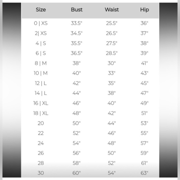 Mac Duggal Navy Blue Embellished Dress - Picture 7 of 7